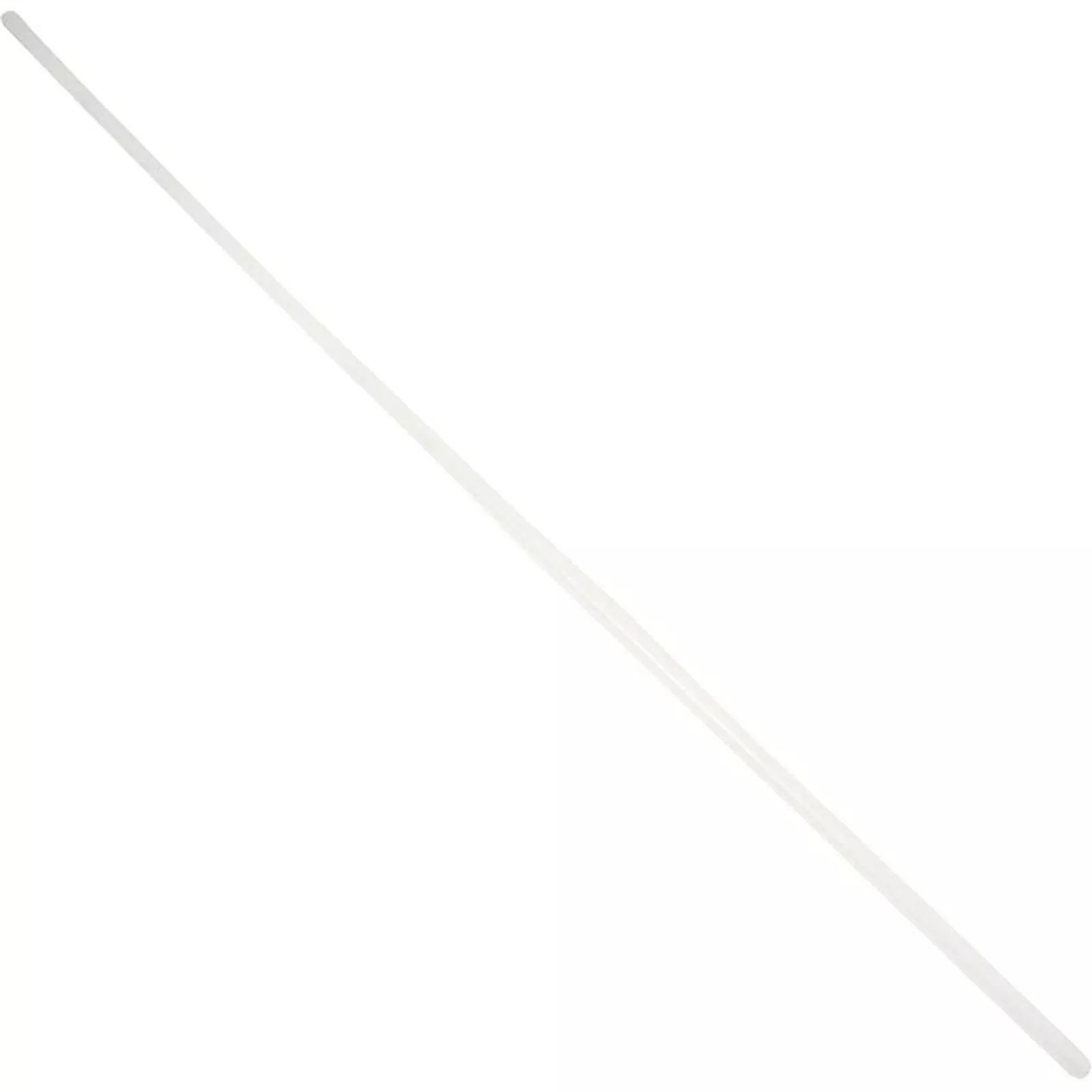 Bleed Tube, Hayward Star-Clear C1750