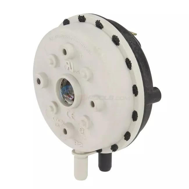 “blower Pressure Switch, R407a” – 010355F