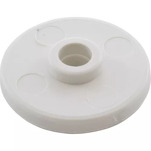 Bypass Disc Pentair Vac-Mate Skimmer R36018