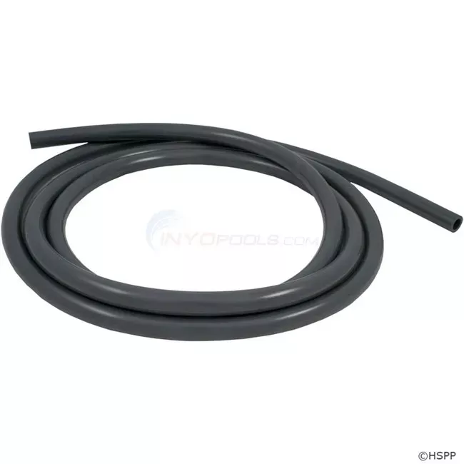 Feed Hose Gray, 11′ 2″ (lld45pm)