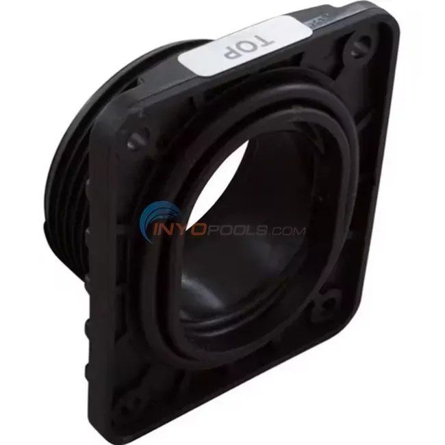 Fitting – Standard Suction Kit – 2901415300A