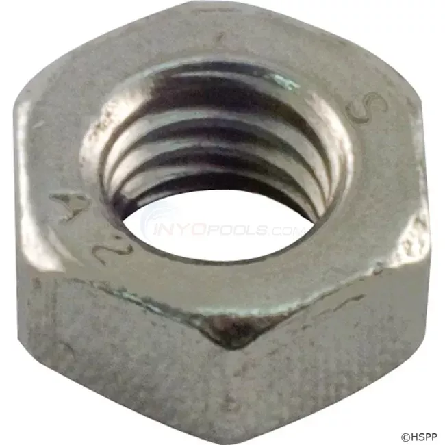 Nut (51017600)
