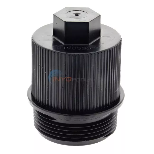 Pentair Filter Drain Plug and Cap Assembly 1.5″ – 190030