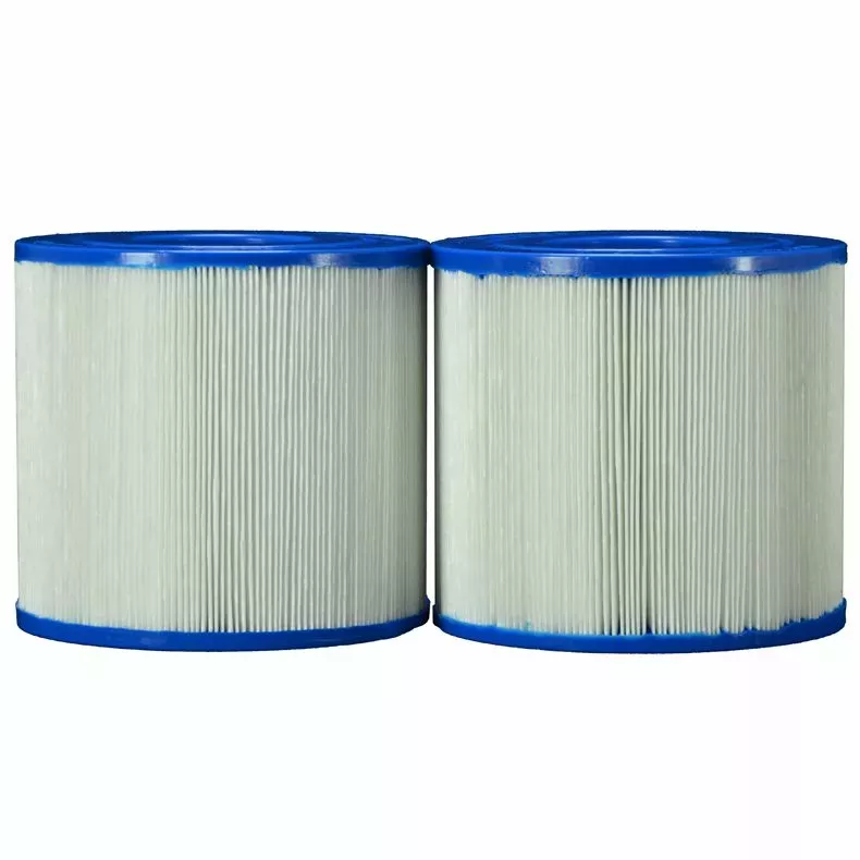 Pleatco PRB17.5SF-PAIR Filter Cartridges