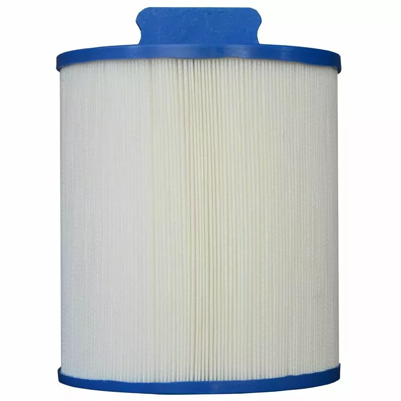 Pleatco PSN50-XP4 Filter Cartridge