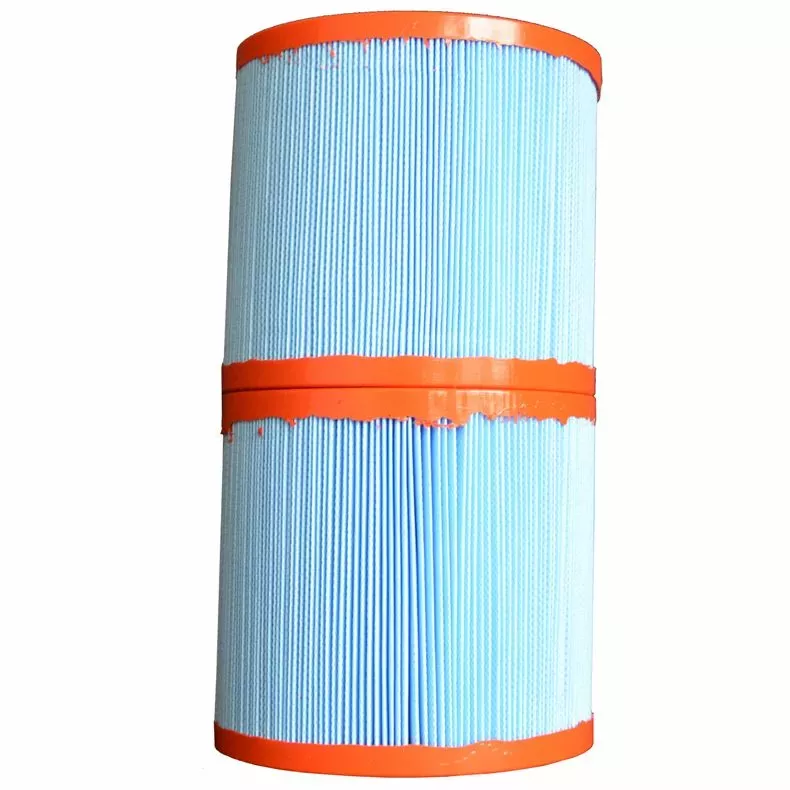 Pleatco PWW10-JH-M-PAIR Antimicrobial Filters
