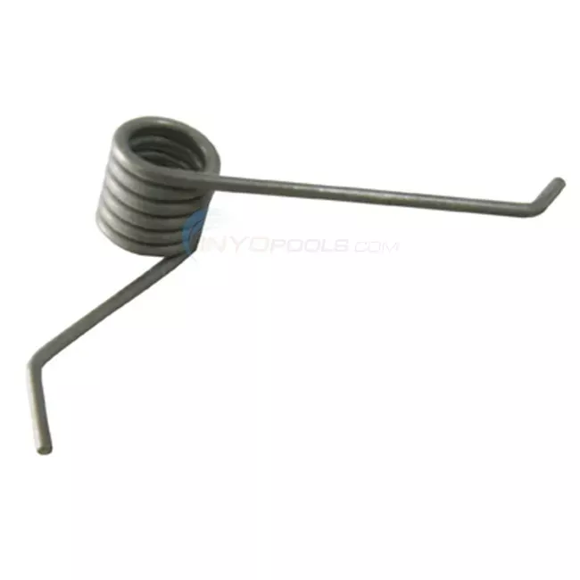 Spring, Stainless Tension (r03099)