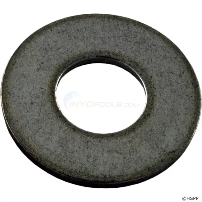 Sr Washer Base (6982-0) – 6982-01