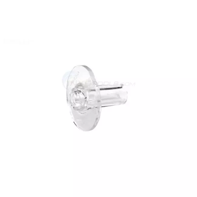 Valve, By-pass, Disc (s0074200)