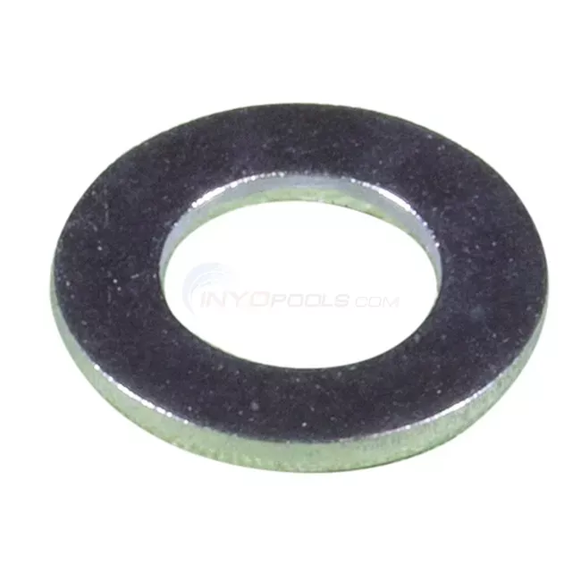 Washer- Motor Bolt 5871250800